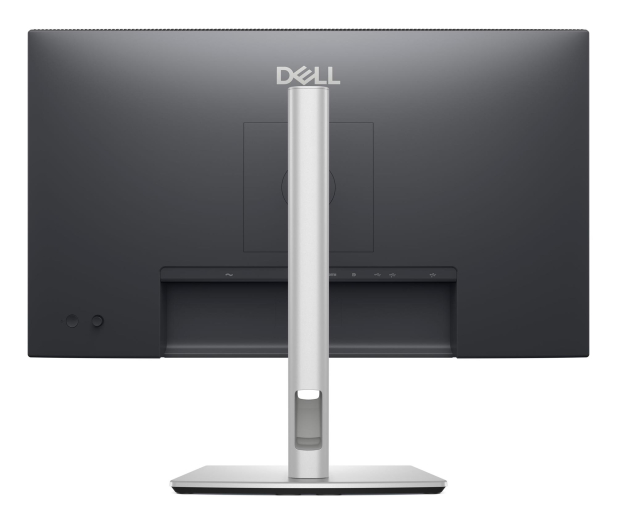 Dell Pro Plus P2425D - 1336114 - zdjęcie 4
